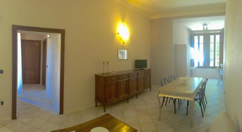 Villa Scati Bed And Breakfast 멜라조 외부 사진