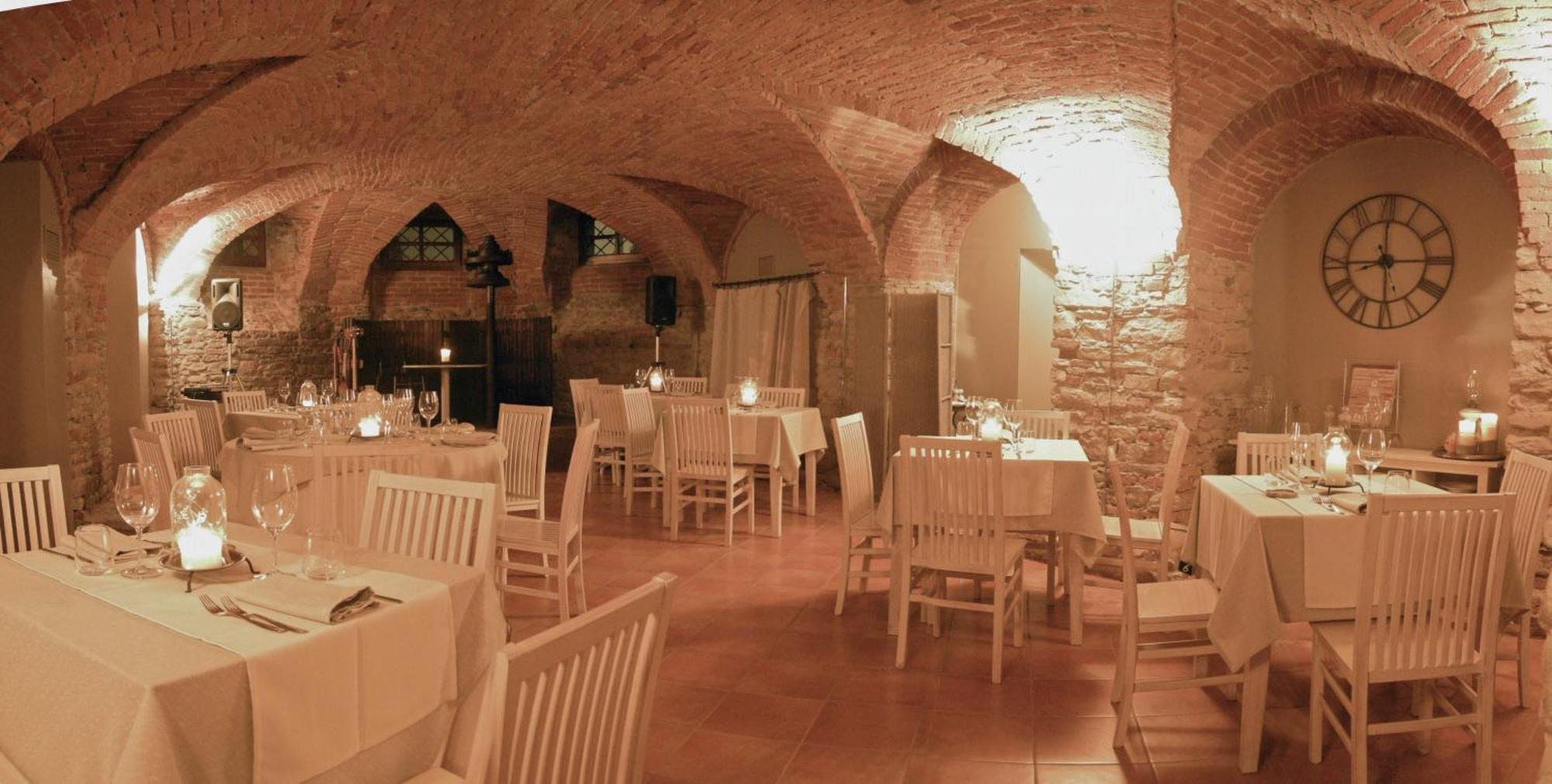 Villa Scati Bed And Breakfast 멜라조 외부 사진