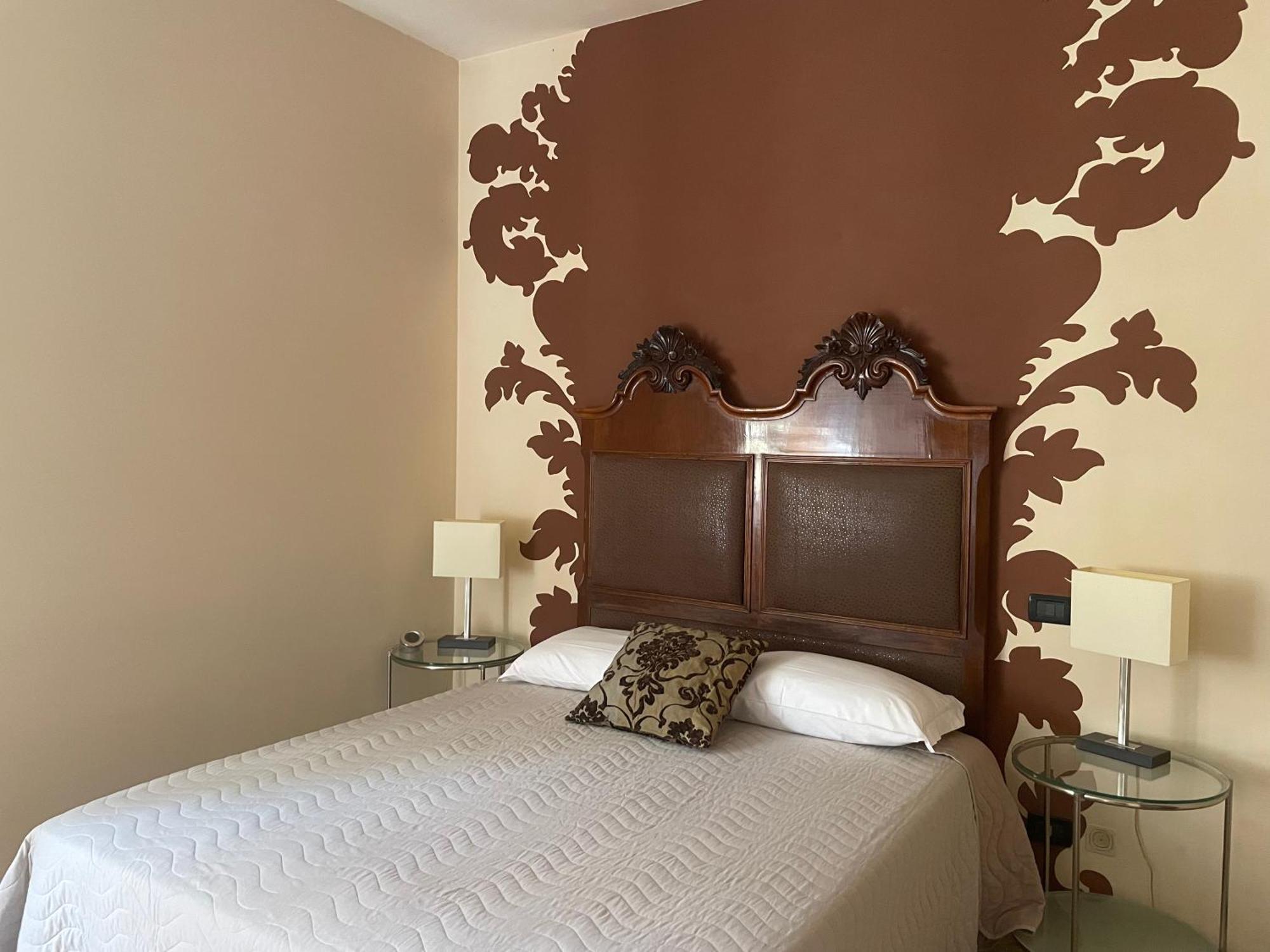 Villa Scati Bed And Breakfast 멜라조 외부 사진