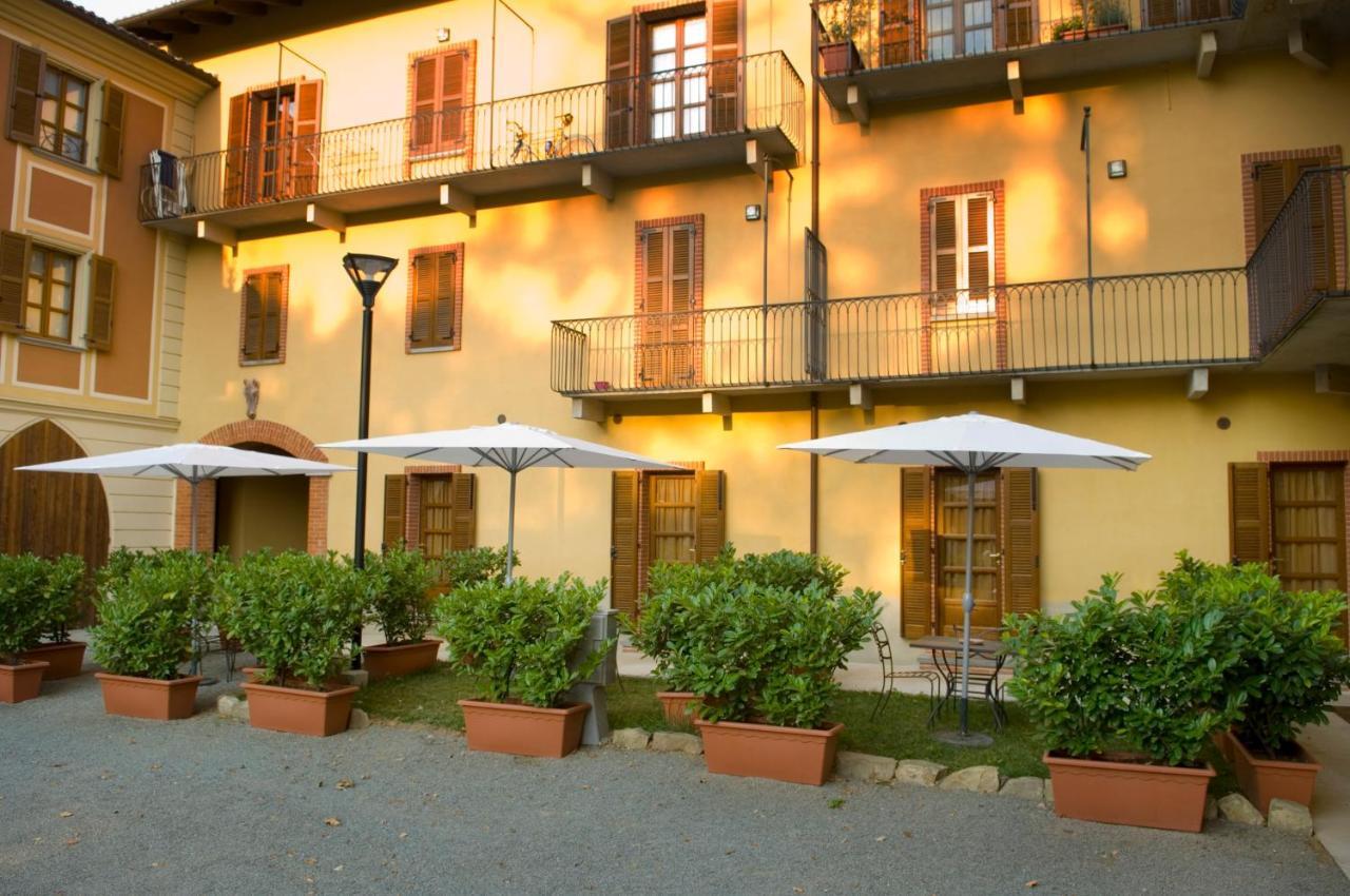 Villa Scati Bed And Breakfast 멜라조 객실 사진